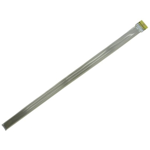 SUZUKID/TIG溶接棒 ステンレス用 1.0φ 500g RGG-15 FCB160E-4264726-イメージ1