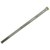 SUZUKID/TIG溶接棒 ステンレス用 1.0φ 500g RGG-15 FCB160E-4264726-イメージ1