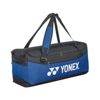 ＹＯＮＥＸ ダッフルバッグ FCG735X-BAG2404-060