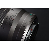 ぽ*ち様 Pentax 望遠・単焦点レンズ2本セット ぽ*ち様 Pentax 望遠・単焦点レンズ2本セット