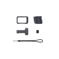 DJI アクセサリーキット OA6GPT
