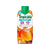 キリンビバレッジ トロピカーナエッセンシャルズ 鉄分 330mL FC875RV-イメージ1