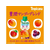 キリンビバレッジ トロピカーナエッセンシャルズ 鉄分 330mL FC875RV-イメージ3