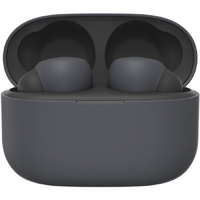 SONY WF-LS900N B ワイヤレスノイズキャンセリングステレオヘッド