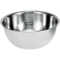 ヒロショウ chef’s bowlステンレス深型ボウル (目盛付) 24cm FCD1094-MCB-24