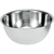 ヒロショウ chef’s bowlステンレス深型ボウル (目盛付) 24cm FCD1094-MCB-24-イメージ1