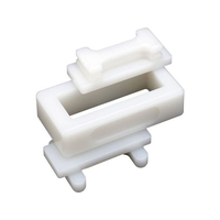 住べテクノプラスチック 住ベテクノプラスチック/スーパー耐熱 バッテラ型 関西型 KBTIN FC868LD-1616810