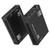 テック TEHDMIEX50-4K60 HDMI EXTENDER 50M TEHDMIEX50-4K60-イメージ1