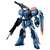 バンダイ MG 1/100 デュエルガンダム アサルトシュラウド MGﾃﾞﾕｴﾙｶﾞﾝﾀﾞﾑｱｻﾙﾄ-イメージ1