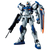 バンダイ MG 1/100 デュエルガンダム アサルトシュラウド MGﾃﾞﾕｴﾙｶﾞﾝﾀﾞﾑｱｻﾙﾄ-イメージ2