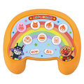 セガフェイブ アンパンマン 指トレ知育!アンパンマン ピカぽこPON! APﾋﾟｶﾎﾟｺPON