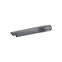 トラスコ中山 TRUSCO　すきまノズルL　グレー TPC-30518