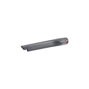 トラスコ中山 TRUSCO　すきまノズルL　グレー TPC-30518-イメージ1