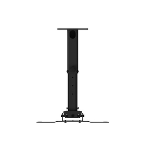 AladdinX Ceiling Mount Ultra C240B-イメージ2