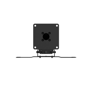 AladdinX Ceiling Mount Ultra C240B-イメージ3
