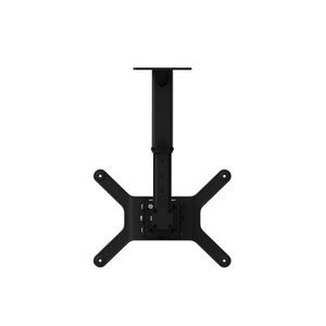 AladdinX Ceiling Mount Ultra C240B-イメージ4
