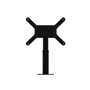 AladdinX Ceiling Mount Ultra C240B-イメージ5