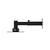 AladdinX Ceiling Mount Ultra C240B-イメージ1