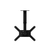 AladdinX Ceiling Mount Ultra C240B-イメージ4
