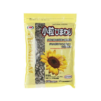 ナチュラルペット プレミアム 小粒ひまわり 420g FCE535T