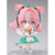 グッドスマイルアーツ上海 ねんどろいど  アリア「ゼンレスゾーンゼロ」 ﾈﾝﾄﾞﾛｲﾄﾞ3144ｱﾘｱ-イメージ3