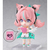 グッドスマイルアーツ上海 ねんどろいど  アリア「ゼンレスゾーンゼロ」 ﾈﾝﾄﾞﾛｲﾄﾞ3144ｱﾘｱ-イメージ4