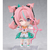 グッドスマイルアーツ上海 ねんどろいど  アリア「ゼンレスゾーンゼロ」 ﾈﾝﾄﾞﾛｲﾄﾞ3144ｱﾘｱ-イメージ5