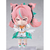 グッドスマイルアーツ上海 ねんどろいど  アリア「ゼンレスゾーンゼロ」 ﾈﾝﾄﾞﾛｲﾄﾞ3144ｱﾘｱ-イメージ6