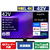 シャープ 42V型4Kチューナー内蔵4K対応有機ELテレビ AQUOS OLED 4T-42S7A-イメージ1