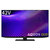シャープ 42V型4Kチューナー内蔵4K対応有機ELテレビ AQUOS OLED 4T-42S7A-イメージ19