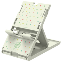 エディオンネットショップ Hori Nsw242 あつまれ どうぶつの森 プレイスタンド For Nintendo Switch