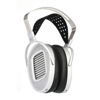 HIFIMAN ヘッドフォン HE1000UNVEILED