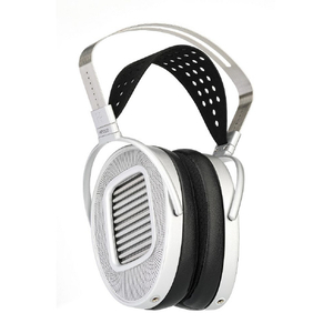 HIFIMAN ヘッドホン HE1000UNVEILED-イメージ1