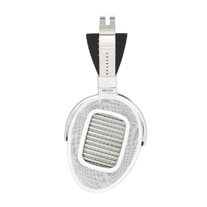 HIFIMAN ヘッドホン HE1000UNVEILED-イメージ2