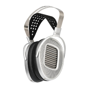 HIFIMAN ヘッドホン HE1000UNVEILED-イメージ3