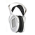 HIFIMAN ヘッドホン HE1000UNVEILED-イメージ1