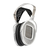 HIFIMAN ヘッドホン HE1000UNVEILED-イメージ3