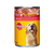 マースジャパン ペディグリー 成犬用 ビーフ 400g F850555-P1-イメージ1