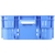 岐阜プラスチック工業 リス/NFコンテナーNF-M40 DB／B/NF-M40 DB/B ダークブルー／ブルー42463463 FC940GW-3762262-イメージ4