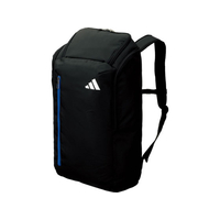 ａｄｉｄａｓ ボール用デイパック 35L FCJ995C-ADP47BKB