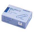コクヨ ゼムクリップ 大 28mm 約100本入 20個 FC02622-ｸﾘ-1-1
