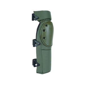 Ａｌｔａ Ｉｎｄｕｓｔｒｉｅｓ AltaContour EXT OD OD30583165 FC178ER-8185585-イメージ1