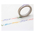 カモ井 largecore French ribbon 強粘 FCK762E-MT01L095-イメージ1