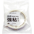 カモ井 largecore French ribbon 強粘 FCK762E-MT01L095-イメージ2