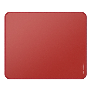 Pulsar PMP11MB ゲーミングマウスパッド Mサイズ(33×26cm
