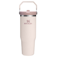 スタンレー IFS真空タンブラー2．0 0．88L Rose Quartz ｱｲｽﾌﾛﾌﾘﾂﾌﾟｽﾄﾛ088Lﾛｽﾞｸｵﾂ2