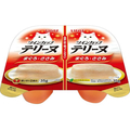 いなば ツインカップテリーヌ まぐろ・ささみ 35g×2P FCF623N
