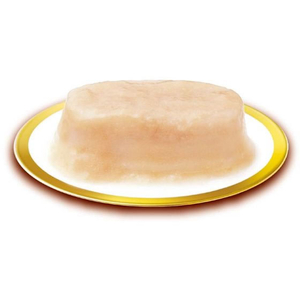 いなば ツインカップテリーヌ まぐろ・ささみ 35g×2P FCF623N-イメージ2