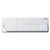 BUFFALO USB3．2(Gen1) 抗ウイルス・抗菌USBメモリ(64GB) ホワイト RUF3-KVB64G-WH-イメージ2