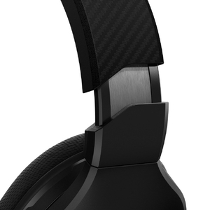 TURTLE BEACH ゲーミングヘッドセット Recon 200 Gen 2 ブラック TBS-6300-01-イメージ4